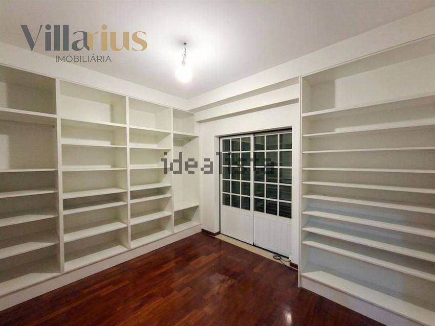 Moradia T4 à venda em São João Baptista, Entroncamento — foto 19