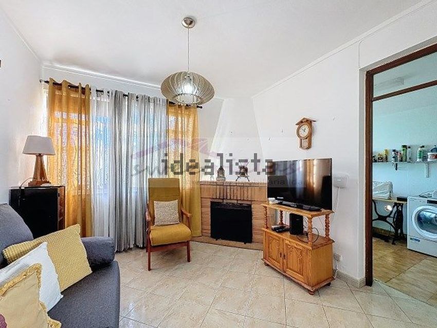 Moradia T3 à venda em Algoz, Silves — foto 13