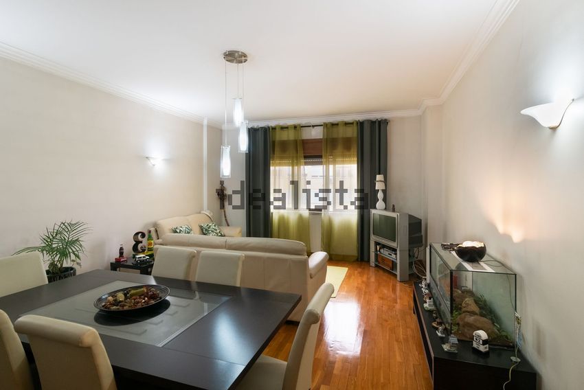 Apartamento T1 à venda em Benfica, Lisboa — foto 25