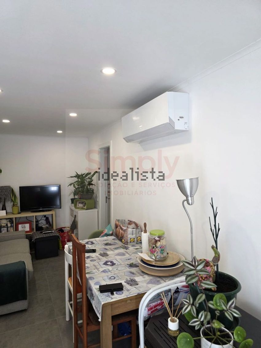 Moradia T2 à venda em Ramalhal, Torres Vedras — foto 16