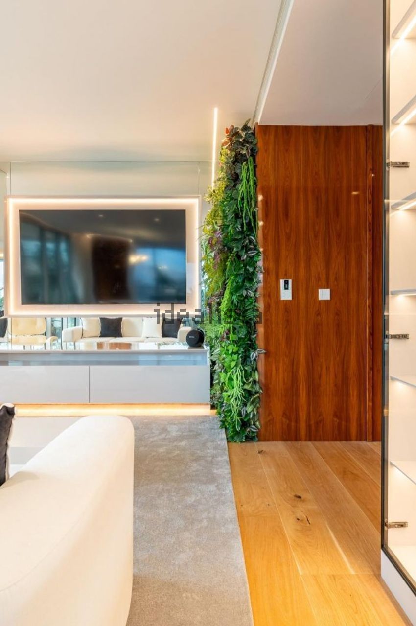 Apartamento T3 à venda em São domingos de Benfica, Lisboa — foto 8