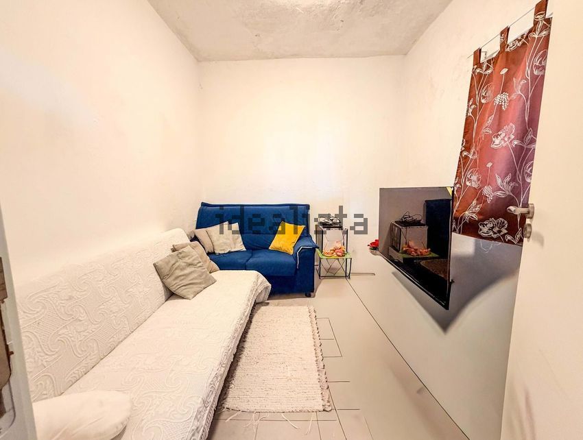 Moradia T6+ à venda em Pechão, Olhão — foto 23
