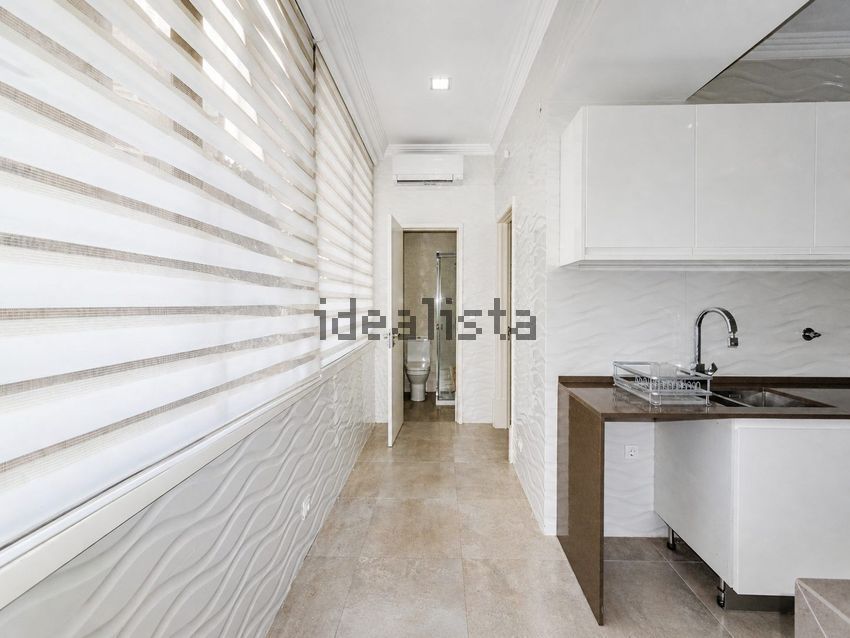 Apartamento T4 à venda em Avenidas Novas, Lisboa — foto 38