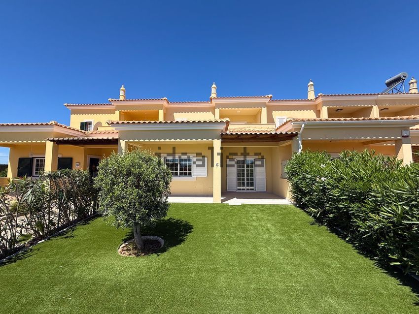 Moradia T3 à venda em Almancil, Loulé — foto 3