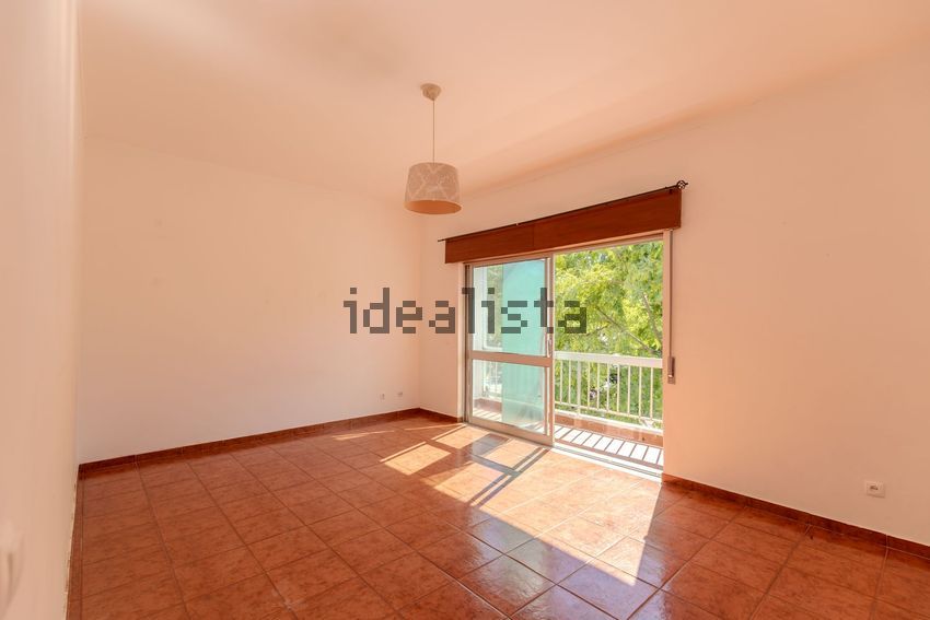 Apartamento T2 à venda em Faro (Sé e São Pedro), Faro — foto 7