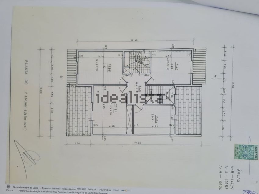 Moradia T4 à venda em Loulé (São Clemente), Loulé — foto 28