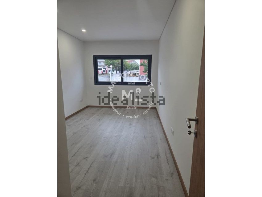Apartamento T1 à venda em Valpaços e Sanfins, Valpaços — foto 22