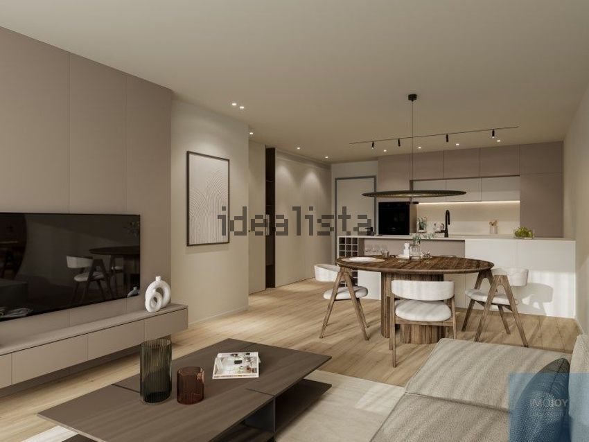 Apartamento T4 à venda em Ferreiros e Gondizalves, Braga — foto 9