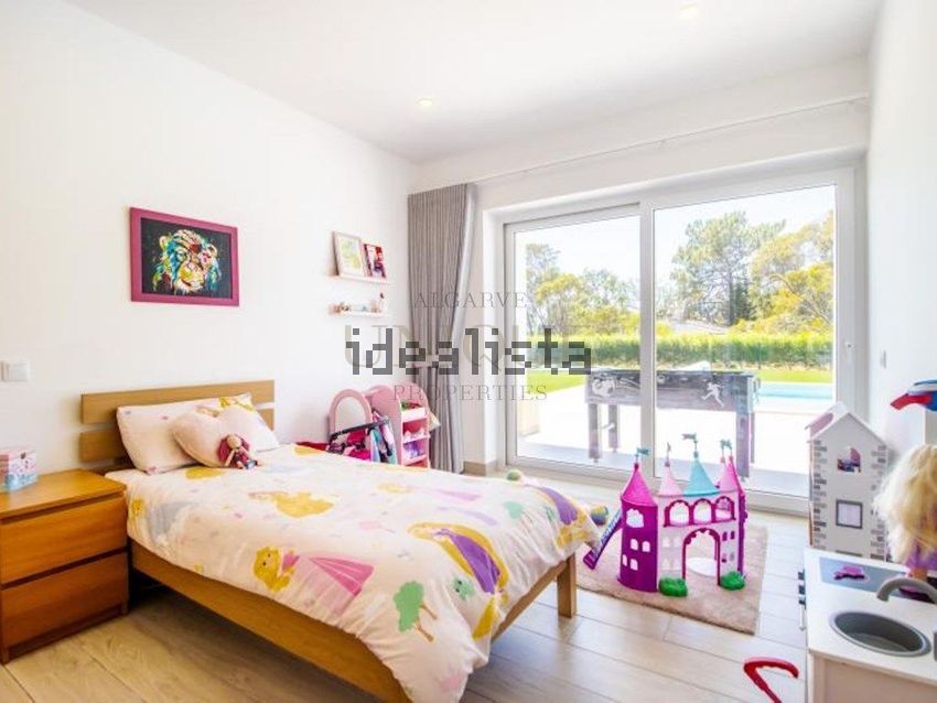 Moradia T6+ à venda em Barão de São Miguel, Vila do Bispo — foto 27