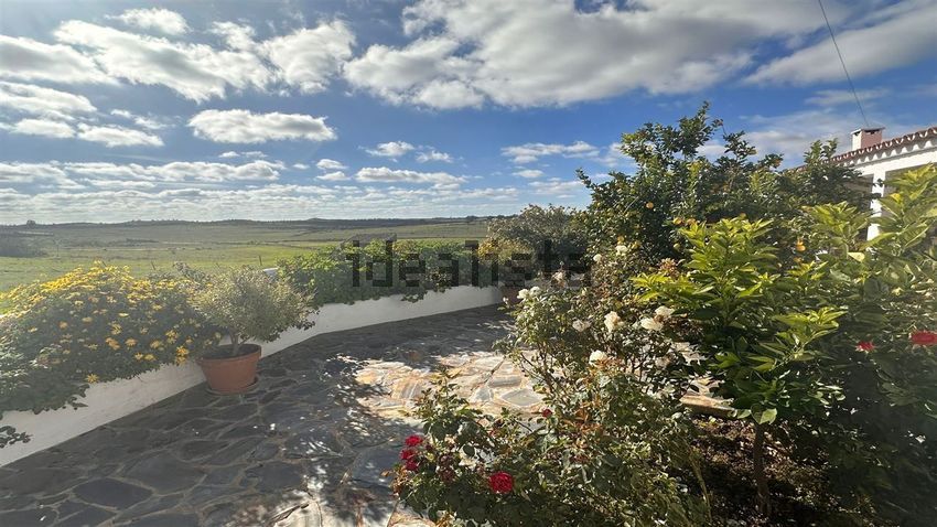 Moradia T6+ à venda em São Miguel do Pinheiro, São Pedro de Solis e São Sebastião dos Carros, Mértola — foto 24