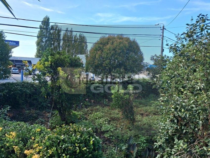 Moradia T4 à venda em Maceda, Ovar — foto 11