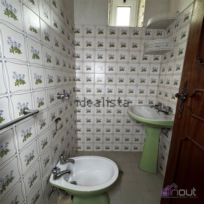 Moradia T5 à venda em São Miguel de Acha, Idanha-a-Nova — foto 27