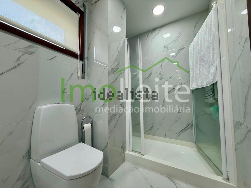Moradia T4 à venda em Vila Nova da Telha, Maia — foto 26