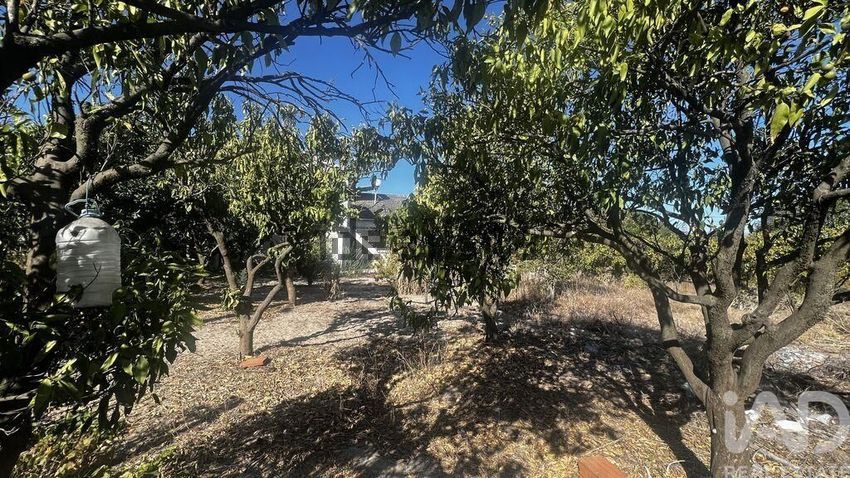 Moradia T3 à venda em Fernão Ferro, Seixal — foto 10