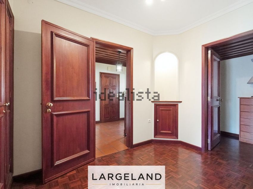 Apartamento T3 à venda em Escapães, Santa Maria da Feira — foto 9