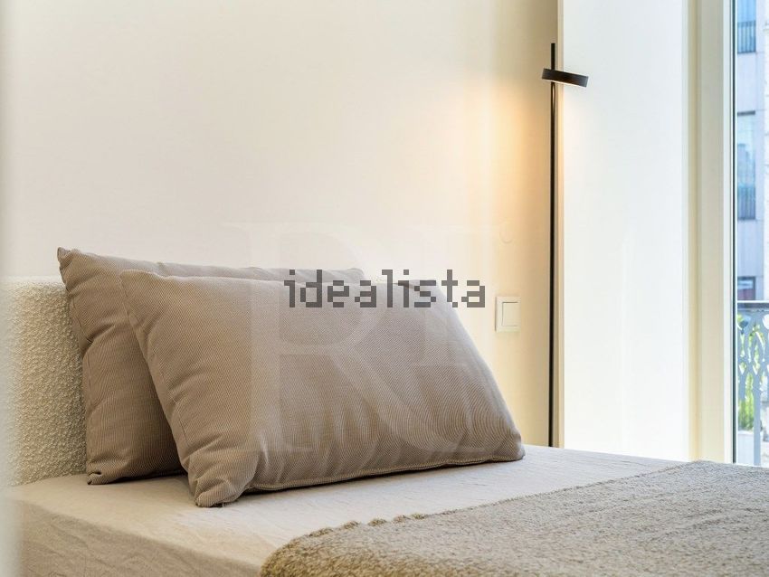 Apartamento T2 à venda em Santo António, Lisboa — foto 16