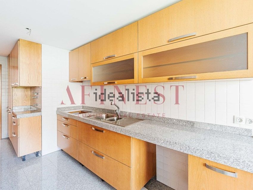 Apartamento T4 à venda em Carcavelos e Parede, Cascais — foto 2