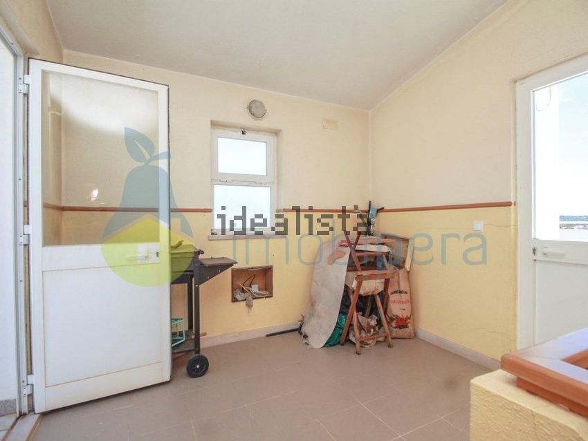 Apartamento T1 à venda em Tunes, Silves — foto 14
