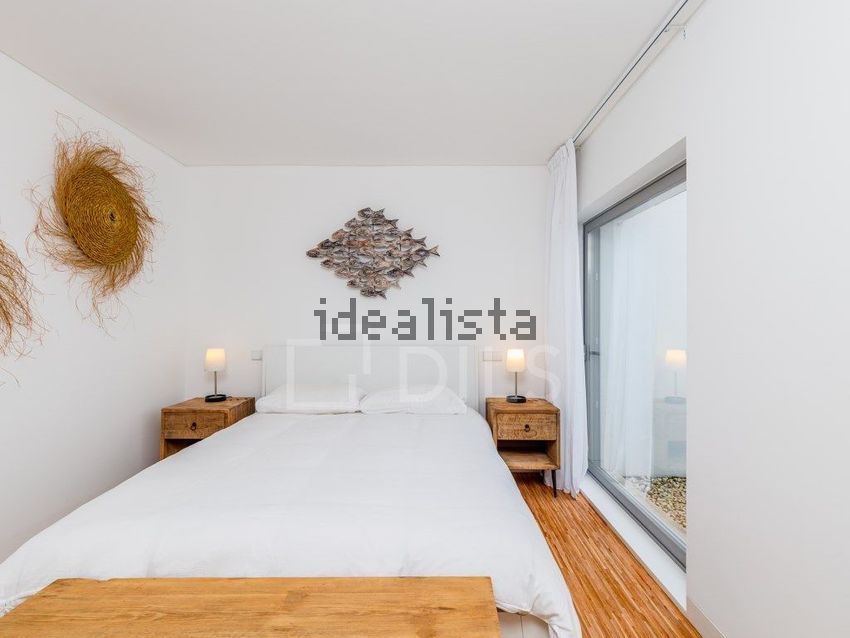 Moradia T4 à venda em Comporta, Alcácer do Sal — foto 19