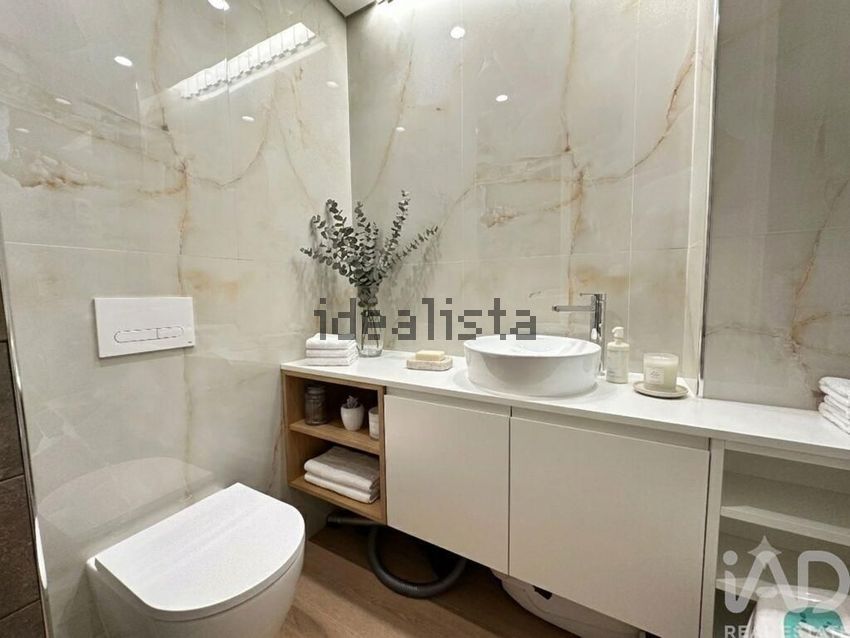 Apartamento T2 à venda em Arcozelo, Barcelos — foto 14