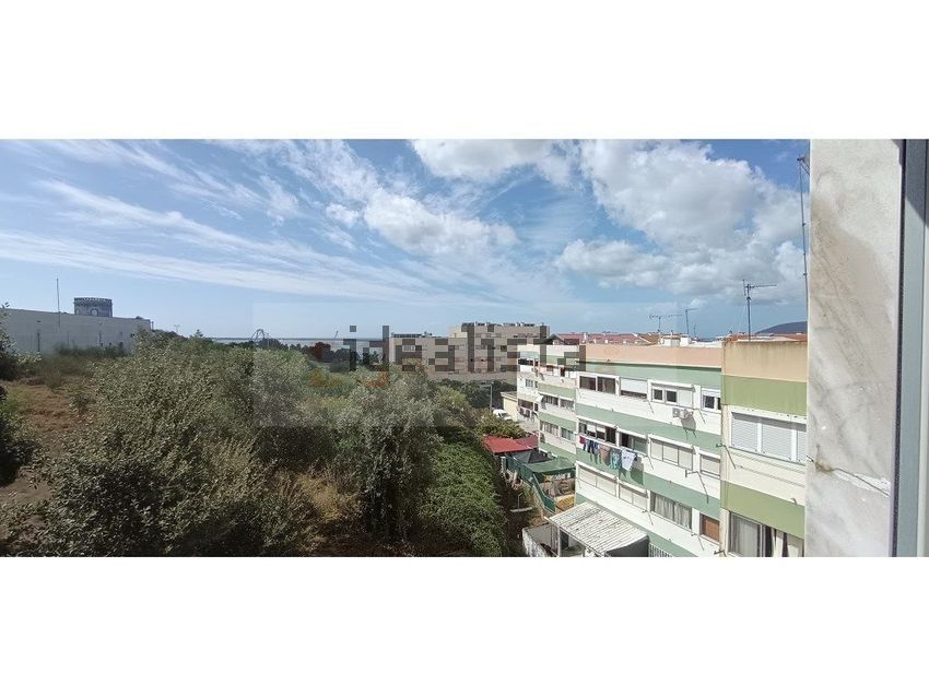 Apartamento T2 à venda em Setúbal (São Sebastião), Setúbal — foto 7
