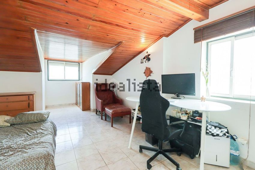Apartamento T2 à venda em Arroios, Lisboa — foto 14