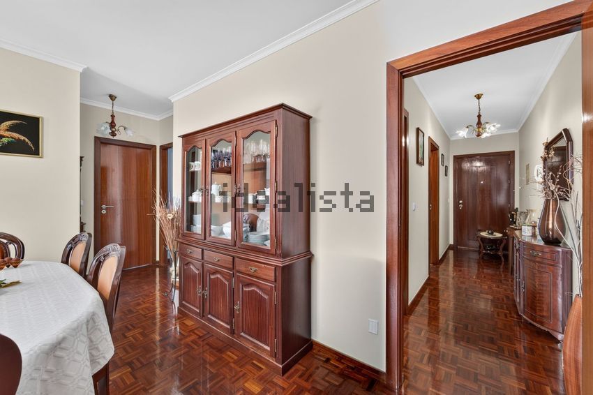 Apartamento T3 à venda em Santo António, Funchal — foto 9