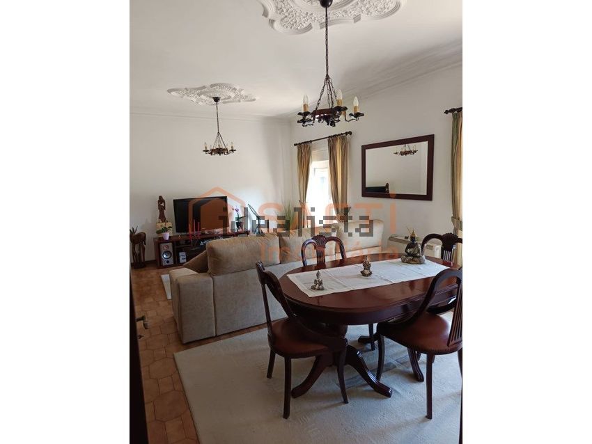 Moradia T6+ à venda em Fragoso, Barcelos — foto 13