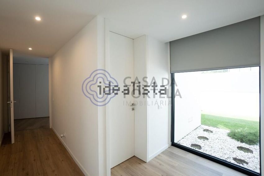 Moradia T4 à venda em Milheirós, Maia — foto 32