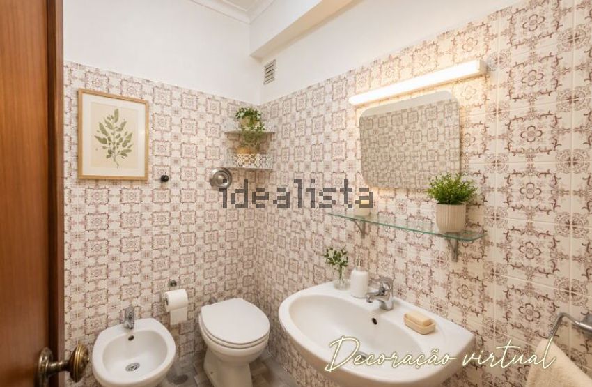 Apartamento T2 à venda em Cascais e Estoril, Cascais — foto 28