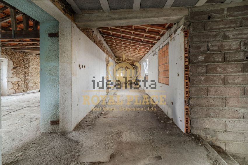 Moradia T3 à venda em Vila Maior, Santa Maria da Feira — foto 19