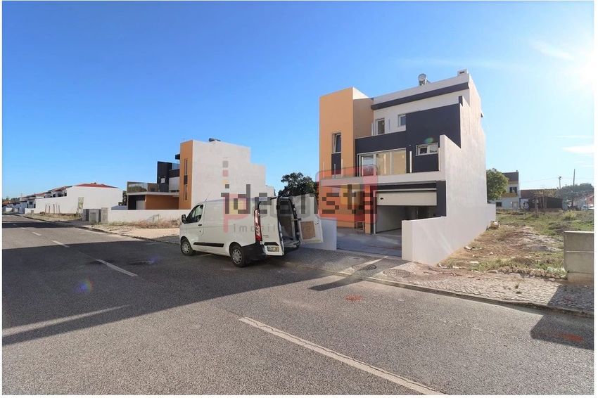 Moradia T3 à venda em Pegões, Montijo — foto 21