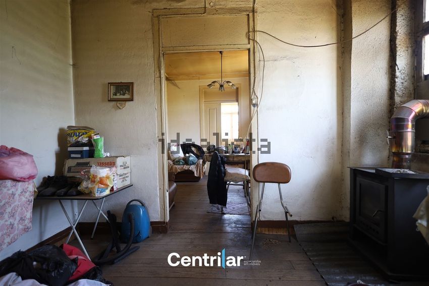Moradia T3 à venda em Cunha Baixa, Mangualde — foto 12