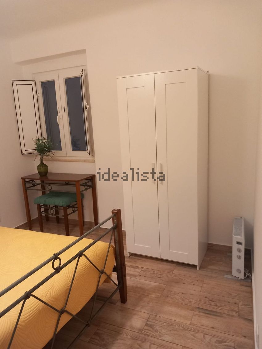 Moradia T3 à venda em Santiago do Cacém, Santa Cruz e São Bartolomeu da Serra, Santiago do Cacém — foto 14