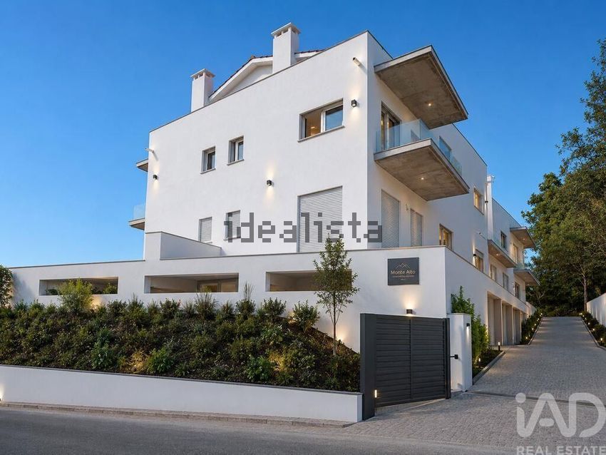 Apartamento T2 à venda em Monte Real e Carvide, Leiria — foto 2