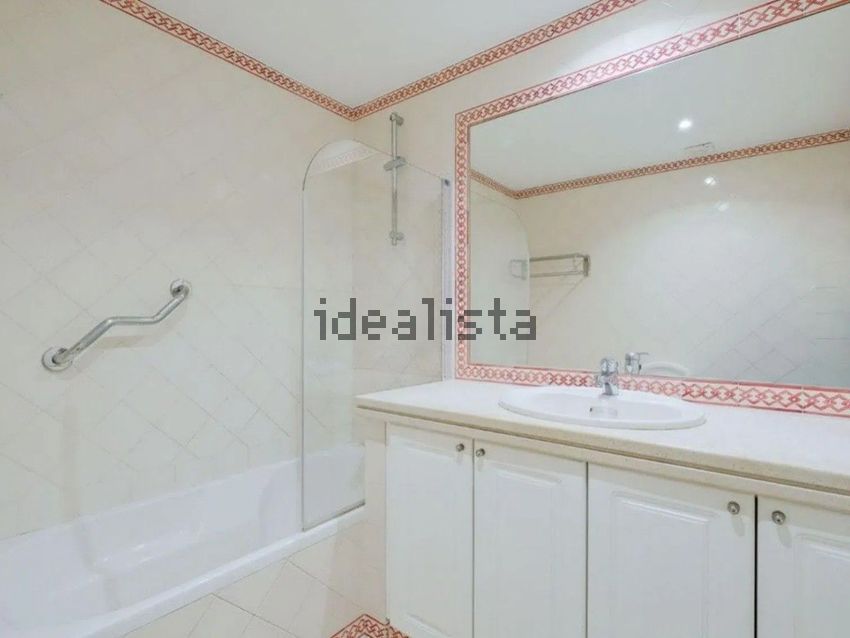 Apartamento T3 à venda em Cascais e Estoril, Cascais — foto 24