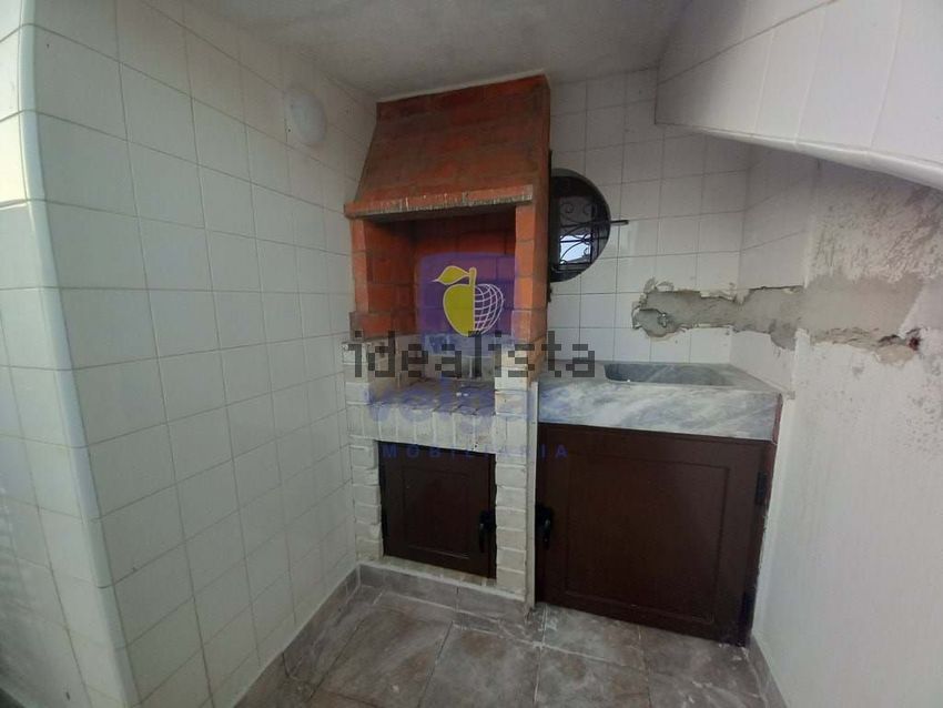 Apartamento T3 à venda em Costa da Caparica, Almada — foto 37