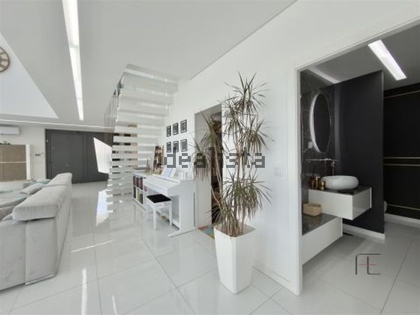 Moradia T4 à venda em Gandra, Paredes — foto 32