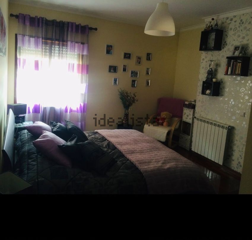 Apartamento T3 à venda em Braga (São Vítor), Braga — foto 10