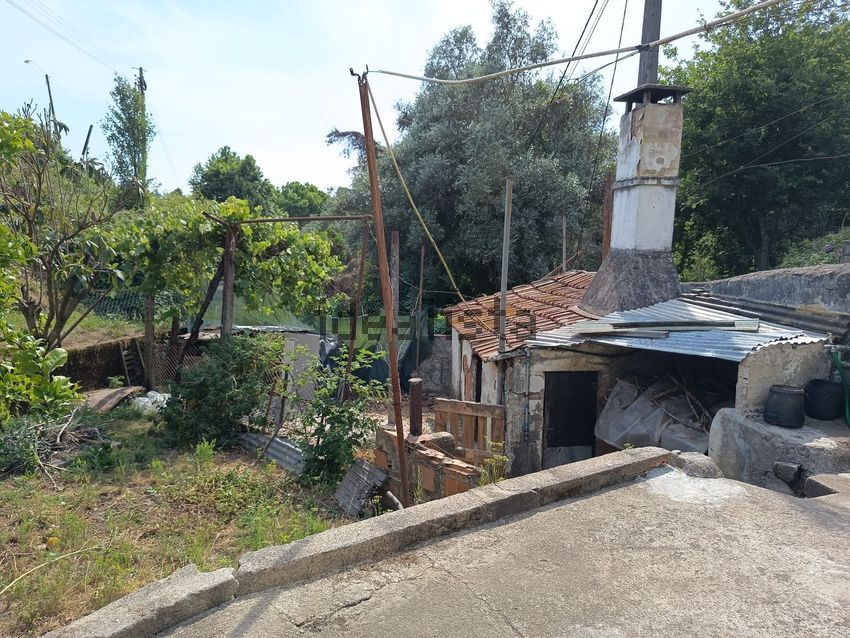 Moradia T4 à venda em Macinhata do Vouga, Águeda — foto 27