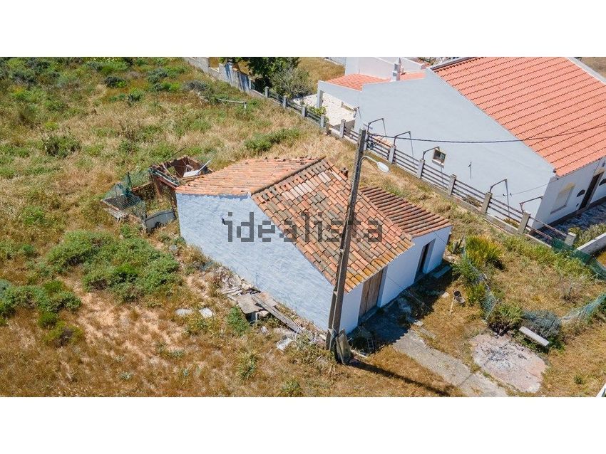 Moradia T4 à venda em Bordeira, Aljezur — foto 20