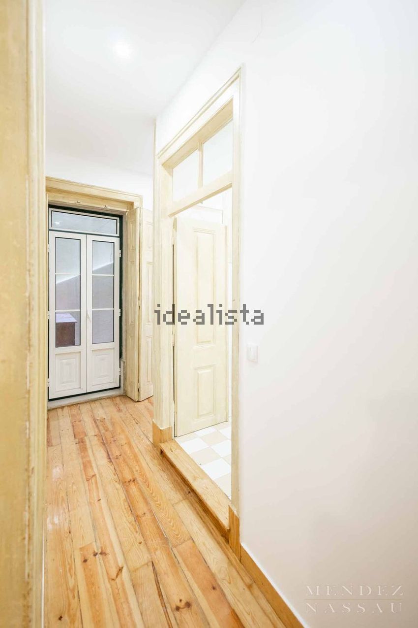 Apartamento T4 à venda em Misericórdia, Lisboa — foto 30
