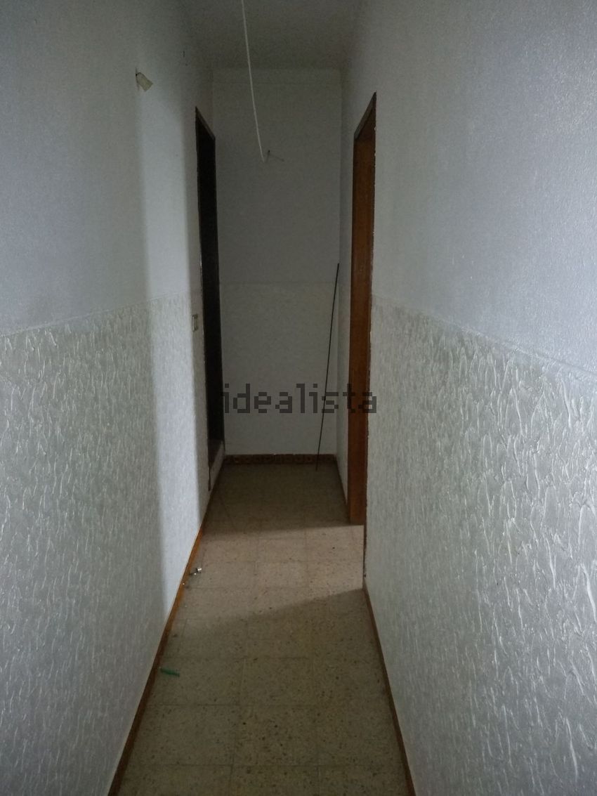 Moradia T3 à venda em Arez e Amieira do Tejo, Nisa — foto 8