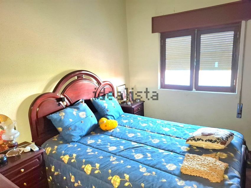 Moradia T4 à venda em Carriço, Pombal — foto 2