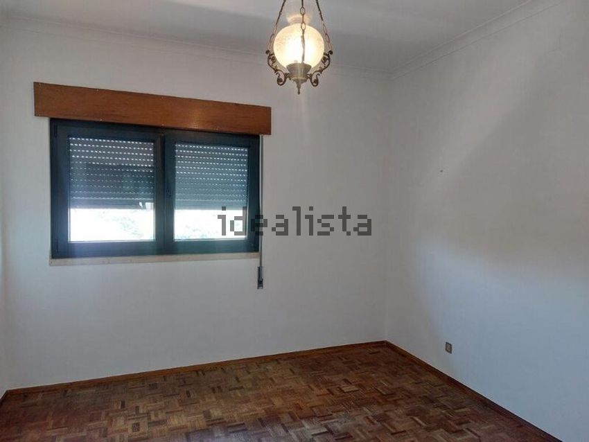 Moradia T3 à venda em Leiria, Pousos, Barreira e Cortes, Leiria — foto 15