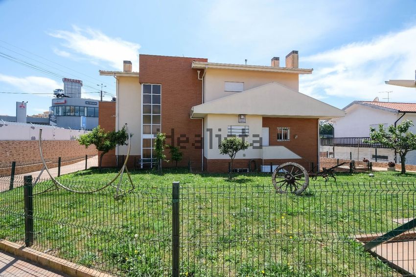 Moradia T3 à venda em Canidelo, Vila Nova de Gaia — foto 2