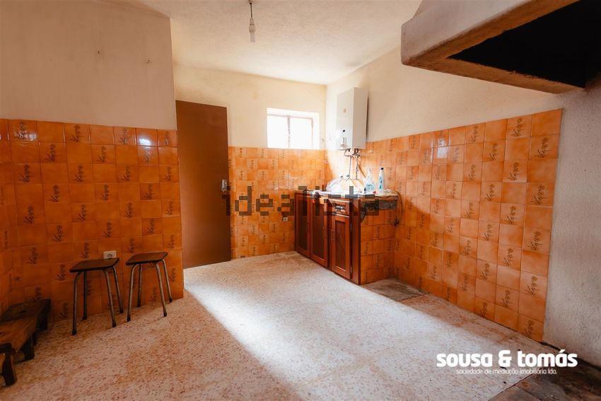 Moradia T3 à venda em Figueiró dos Vinhos e Bairradas, Figueiró dos Vinhos — foto 21
