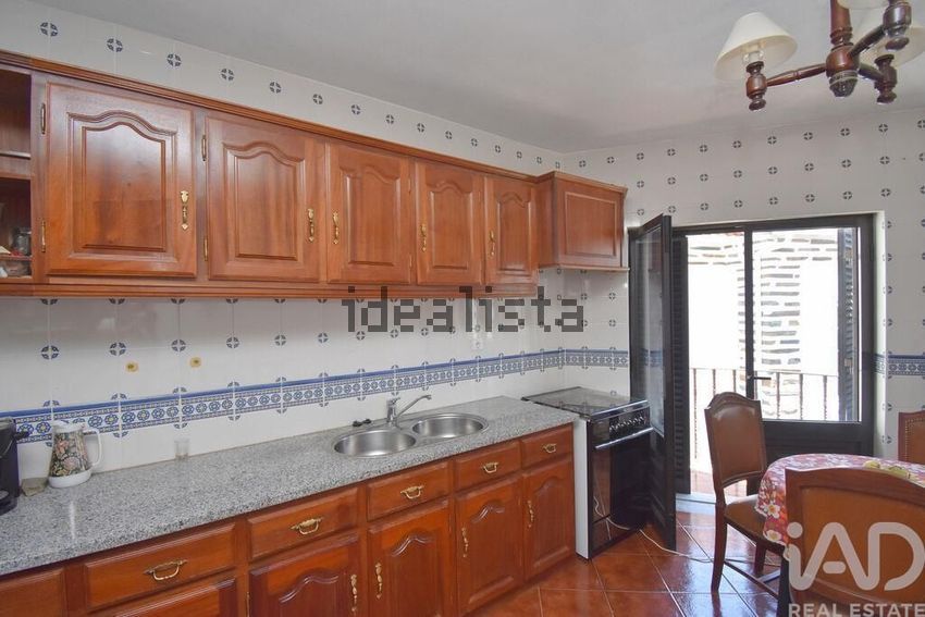 Moradia T2 à venda em Benfeita, Arganil — foto 3