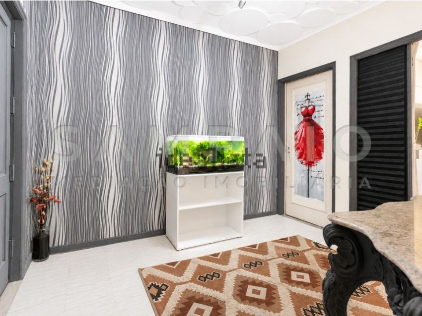 Apartamento T2 à venda em Santa Marinha, Vila Nova de Gaia — foto 20