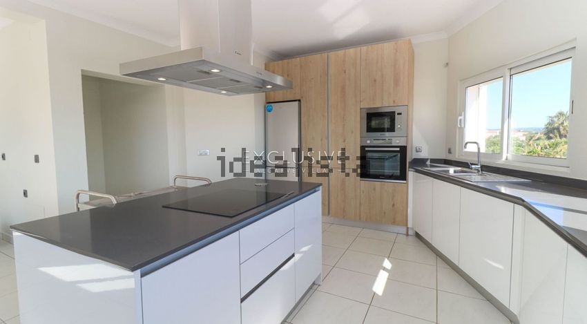 Moradia T3 à venda em Mexilhoeira Grande, Portimão — foto 10